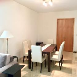 Amaryllis Ville (D11), Condominium #136858862